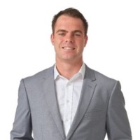 Clint Mills