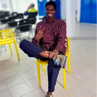 Kazeem Osho