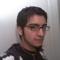 Yustik Gimenez