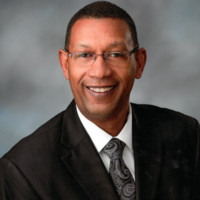 Dwight Terry