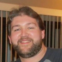 James Ziegler