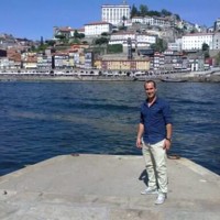 Helder Leandro