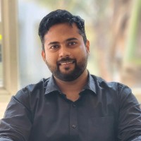 Deepak Kapile