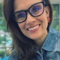 Rosele Martins