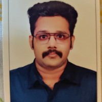 Abhiram N H