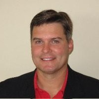 Kenneth Kempinski