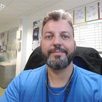 Vincent Sourdin