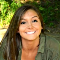 Kaelen Blackwood