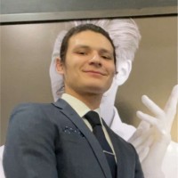 Cody Hawk