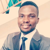 David Wuye