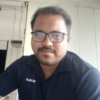 Balaji Vijay