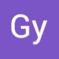 Gyalzen Sherpa