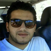 Mario Magdy