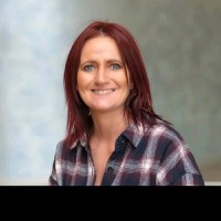 Kathy Lapointe