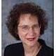 Sharon Christopherson