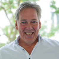 Ed Paulus