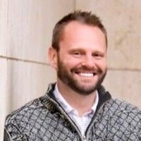 Joshua Brunson