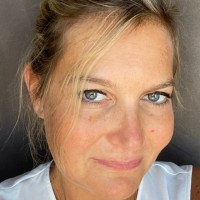 Caroline Champenois