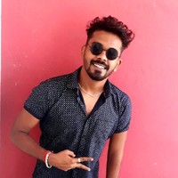 Ramesh Govind