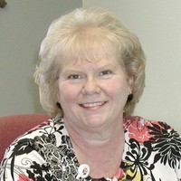 Therese Ekelund