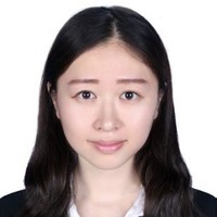 郭雪琪