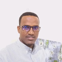 Abdullahi Sanei
