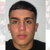 Facundo Nicolás González