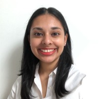 Sheluka Fernando