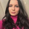 Irina Lazarev