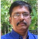 Gopakumaran Nair