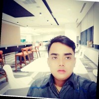 Riyanto Anto