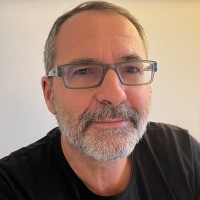 Philippe Rossignol