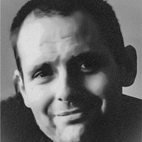 Patrick Sullivan