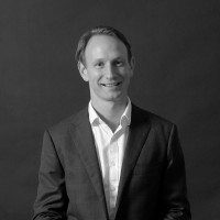Michael Tonkin