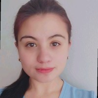 Caren Dayana Ortiz Castillo