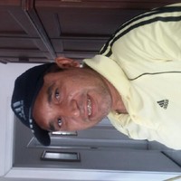 Luiz Carlosda Silva Carlos