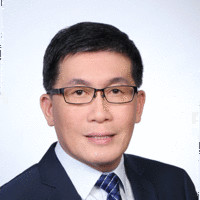 Kong Hon (Kh) Lee