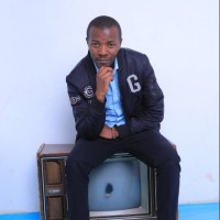 George Ngatia