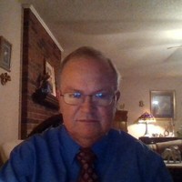 Danny E. Hall