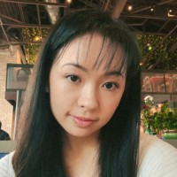 Alana Pham