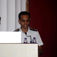 Pratyush Kumar