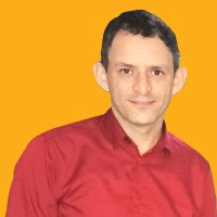 Ricardo Henrique de Freitas