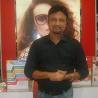 Adnan Hossain