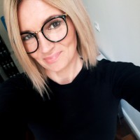 Dagmara Krynda