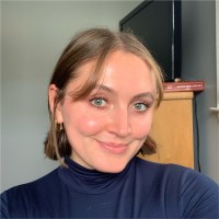 Jenna Walstedt