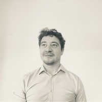 Stephane Le Lirzin