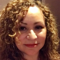 Glenda Gonzalez-Guerra