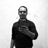 Devanand O.