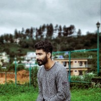 Ajay Thankachan