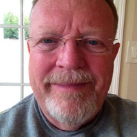 Woodrow David Collette